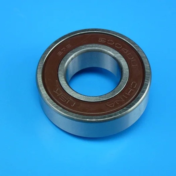 Bearing 6004 for DLE85 / DLE170 / DLE170M / DLE200 Engine